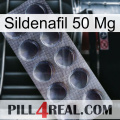 Sildenafil 50 Mg 30